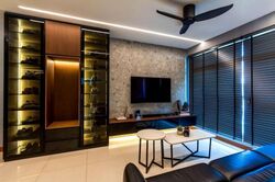 Blk 662B Waterway Sundew (Punggol), HDB 4 Rooms #629792961
